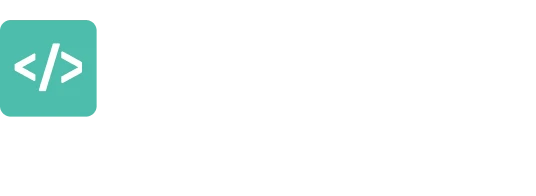 Mature Solutions Logo